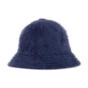 Kangol unisex Accessories Blå S,