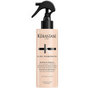 Kerastase Kerastase Curl Manifesto Refresh Absolu Leave-in 190ml