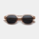 A. Kjærbede Zan Solbriller KL2318-C - Unisex - Plastic