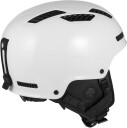 Sweet Igniter 2Vi MIPS gloss white S/M