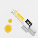 Tromborg Face Oil Detox 30 ml