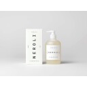 Tangent Gc TGC112 Neroli Soap 350 ml