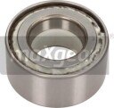 MAXGEAR 33 0888 Hjullager