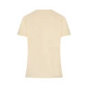 Moncler Dame Topper Beige M,
