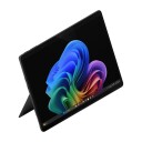 Microsoft Surface Pro Laptop 2-i-1 X2 Plus M10 16GB 512GB 13" Copilot+PC EP2-73286
