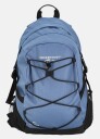 Ryggsekk Columbus 30L