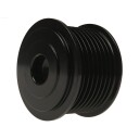 Remskive, dynamo AS-PL AP0029