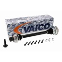 Vaico Drivaksel VAICO V10 7638