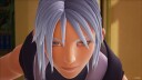 Kingdom Hearts III (3) (Xbox One)