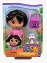 Dora The Explorer Hverdag Dora 15 Cm