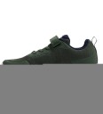 Hummel Sko   Actus TR pusteventil Jr   Bille   Hummel   28   Sko   Armygrønn