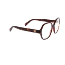 Celine Dame Accessories Brun ONE SIZE,