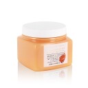 Sunday Rain Body Butter Mango & Coconut 250ml