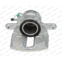 Bremsecaliper FERODO FCL694644