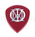 Dunlop John Petrucci Flow Picks