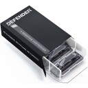 Defender Defender Refill Cartridges Sensitive
