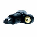 Sensor, ABS EINPARTS EPS0013