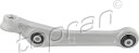 TOPRAN 629 707 Bærearm