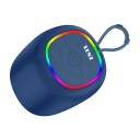 Senz Pod Blå