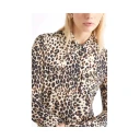 Marella Dame Bluser & Skjorter Flerfarget L,