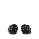 Stella McCartney Dame Sko Svart 36 EU,