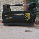 Stanley FatMax 1-93-951 Verktøyveske