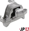JP GROUP 1217911180 Motorfeste