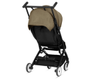 Vogn Cybex Libelle Classic Beige