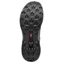 La Sportiva Prodigio Hike LT GTX Carbon/Black