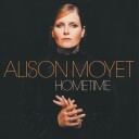 Alison Moyet  Hometime  CD