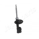 Støtdemper JAPANPARTS MM-50039