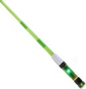 Star Wars Lightsaber Forge Kyber Core Sabine Wren Elektronisk Lyssværd Ljussabel 4 År