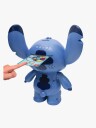 Disney Lilo & Stitch Elektronisk Sparebøsse