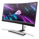 Blackstorm 34E7R