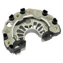 Likeretter, dynamo AS-PL ARC0150