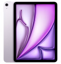 Apple iPad Air 11" (2024) Wi-Fi 512 GB, lilla