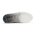 Mallet London Herre Sko Flerfarget 40 EU,