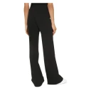 Stella Mccartney Dame Bukser Svart L
