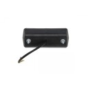 Trucklight Blinklys TRUCKLIGHT CL AG001