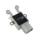 Dynamoregulator AS-PL ARE6104