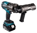 Makita DSC121ZKx1 Gjengestagkutter 18V