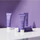 Purito Dermide Cica Barrier Nattkrem 80 ml - Beroligende og Fuktighetsgivende Hudpleie