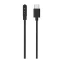 TRIACLE Spark 2 USB-C-kabel