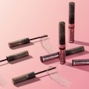 Rimmel Wonder Freeze Brow Lamination Gel 002 Blonde