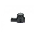 BOSCH 0 218 001 089 Parkeringssensor