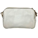 Michael Kors Dame Hvit