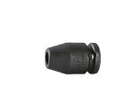 Bahco 7807H 1/2" Pipenøkkeladapter for Firkantbits