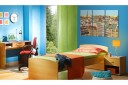 Bilde Sweet Paris 60x40 Artgeist sp. z o. o.