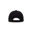 Emporio Armani unisex Accessories Svart ONE SIZE,