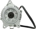 BV PSH 405.501.035.130 Dynamo